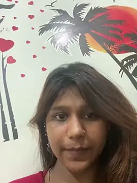 Cutiepie- online show from May 2026 07:56:01 AM