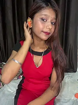 Snapshot of Cutiepie- chatting on April 2026 07:37:02 PM Cutiepie- online show from April 2026 07:37:02 PM