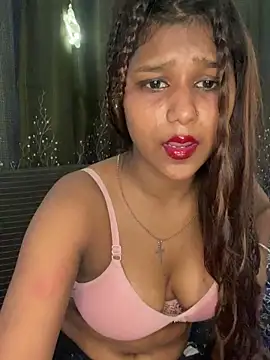 Cutiepie- online show from May 2026 10:47:02 AM