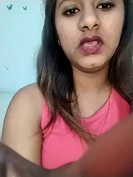  Sofi x online show from April 2026 06:25:02 PM