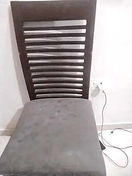  Sofi x online show from April 2026 12:34:02 AM