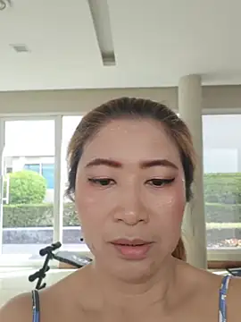 XRasee online show from May 2026 01:57:16 AM