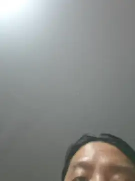 XRasee online show from April 2026 03:19:01 PM