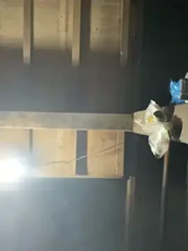 Elisa-a online show from April 2026 09:43:01 PM