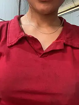 Elisa-a online show from April 2026 09:38:01 AM