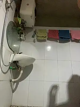 Elisa-a online show from April 2026 02:29:02 PM