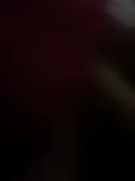 Elisa-a online show from April 2026 10:47:01 PM