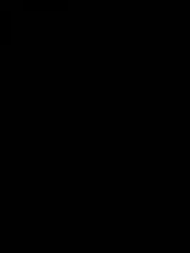 Elisa-a online show from April 2026 02:35:01 AM