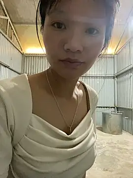 Elisa-a online show from April 2026 09:16:02 AM