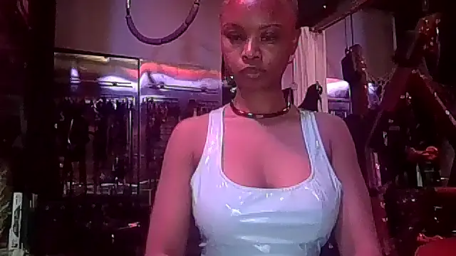 subalexandria online show from May 2026 07:34:01 PM