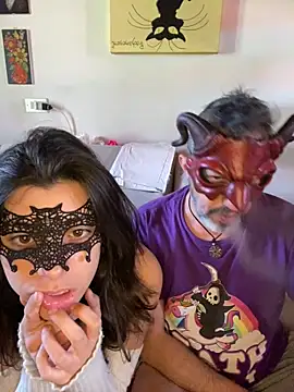 BabyDaddy06 online show from April 2026 08:43:01 AM