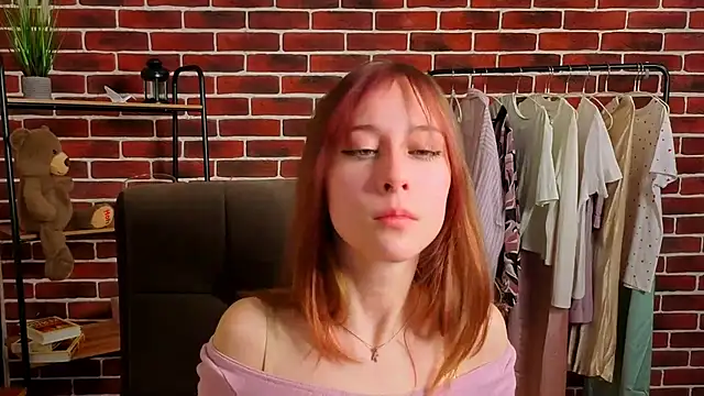 JudyyCarroll online show from April 2026 02:01:05 PM