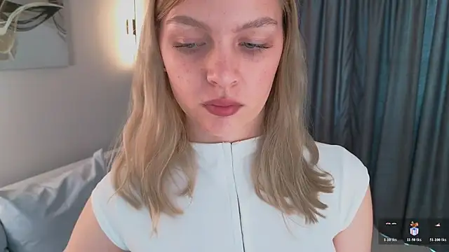 PatriciaaReed online show from April 2026 08:11:01 AM