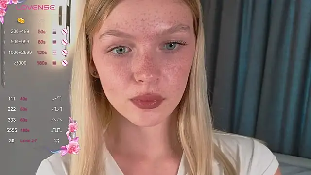 Snapshot of PatriciaaReed chatting on July 2026 11:17:02 AM PatriciaaReed online show from July 2026 11:17:02 AM