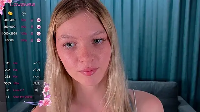 Snapshot of PatriciaaReed chatting on June 2026 07:08:02 AM PatriciaaReed online show from June 2026 07:08:02 AM