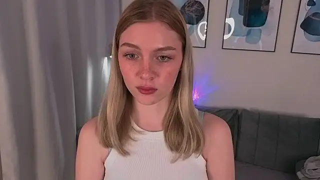 PatriciaaReed online show from May 2026 09:40:02 PM