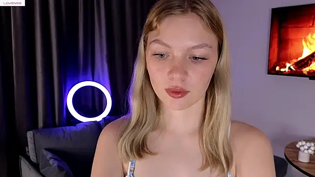 PatriciaaReed online show from May 2026 06:02:02 AM