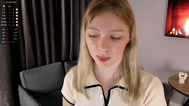 PatriciaaReed online show from June 2026 06:13:01 AM