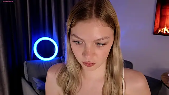 PatriciaaReed online show from May 2026 06:10:01 AM