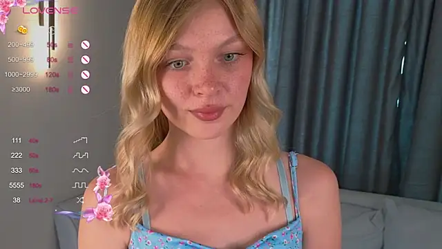 Snapshot of PatriciaaReed chatting on July 2026 12:12:02 PM PatriciaaReed online show from July 2026 12:12:02 PM