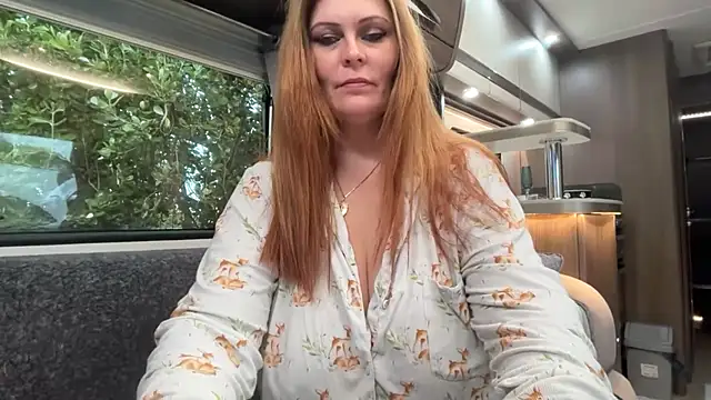BustySwingingSlut online show from May 2026 08:30:01 AM