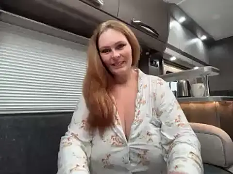 BustySwingingSlut online show from May 2026 09:02:01 AM