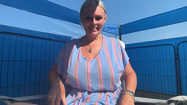 BustySwingingSlut online show from July 2026 08:37:02 AM