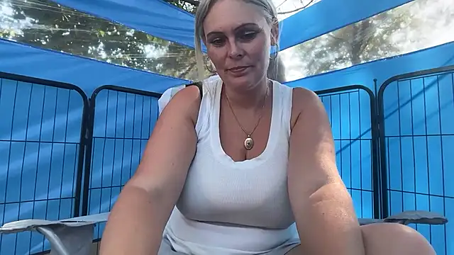 BustySwingingSlut online show from July 2026 03:44:01 PM
