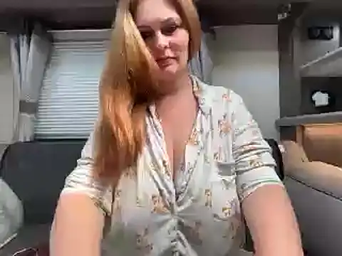 BustySwingingSlut online show from May 2026 09:38:01 AM
