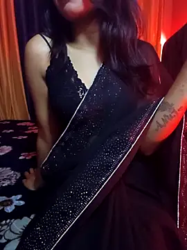 hoty-vani online show from May 2026 02:21:01 PM