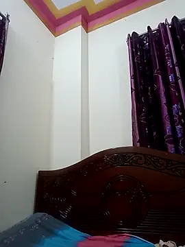 Snapshot of Joya-22 chatting on April 2026 08:31:01 PM Joya-22 online show from April 2026 08:31:01 PM