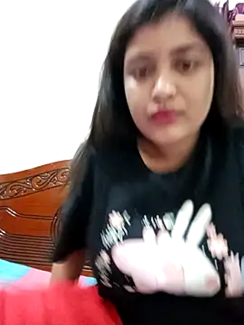 Snapshot of Joya-22 chatting on April 2026 08:03:02 PM Joya-22 online show from April 2026 08:03:02 PM