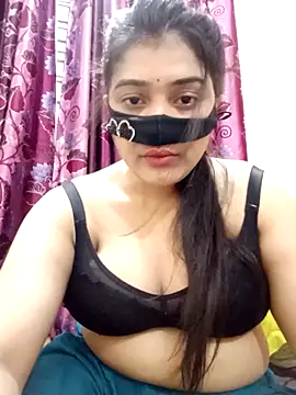 Snapshot of Joya-22 chatting on April 2026 08:26:02 PM Joya-22 online show from April 2026 08:26:02 PM