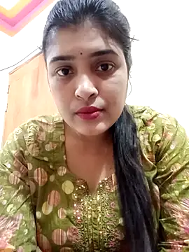 Snapshot of Joya-22 chatting on April 2026 07:15:02 PM Joya-22 online show from April 2026 07:15:02 PM