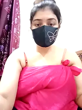 Snapshot of Joya-22 chatting on April 2026 08:24:02 PM Joya-22 online show from April 2026 08:24:02 PM