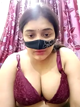 Snapshot of Joya-22 chatting on April 2026 09:10:01 PM Joya-22 online show from April 2026 09:10:01 PM