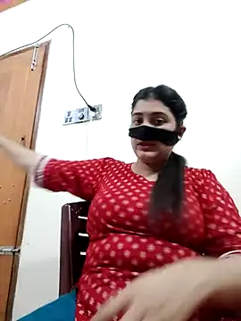 Snapshot of Joya-22 chatting on April 2026 08:49:01 PM Joya-22 online show from April 2026 08:49:01 PM