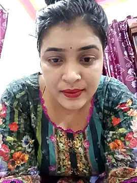 Snapshot of Joya-22 chatting on April 2026 08:23:02 PM Joya-22 online show from April 2026 08:23:02 PM