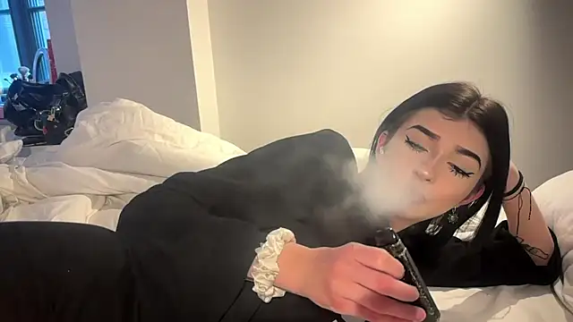 Snapshot of JessbutnotJessi chatting on April 2026 06:03:02 AM JessbutnotJessi online show from April 2026 06:03:02 AM