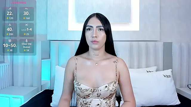 isabellajons online show from May 2026 09:02:01 PM