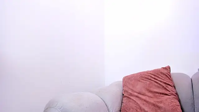 isabellajons online show from April 2026 05:47:01 AM