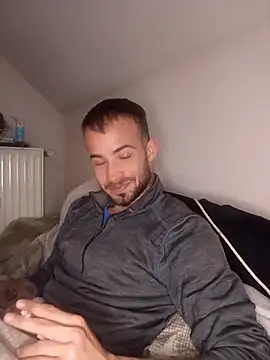 Fabika15 online show from April 2026 07:54:01 AM