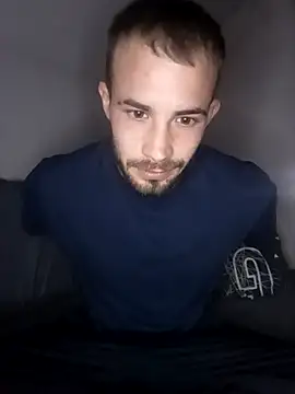 Fabika15 online show from April 2026 07:26:02 PM