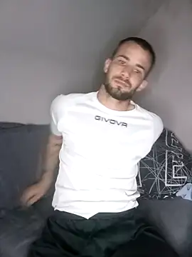 Fabika15 online show from April 2026 08:54:02 PM