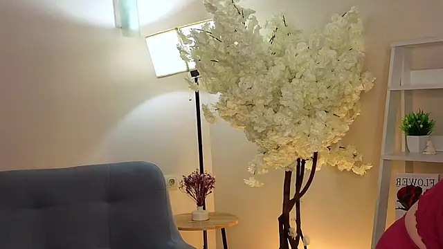 KimberlyDey online show from April 2026 07:34:01 AM