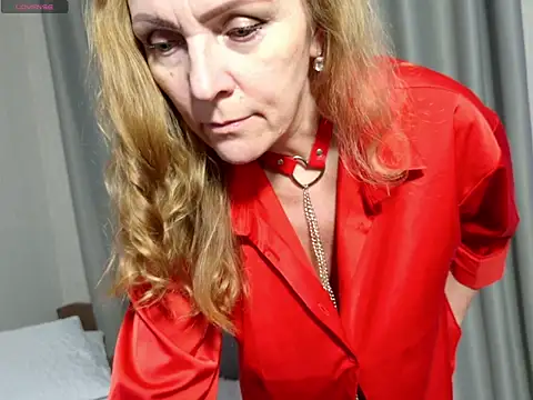 Snapshot of verywetforyou chatting on June 2026 06:07:01 AM verywetforyou online show from June 2026 06:07:01 AM
