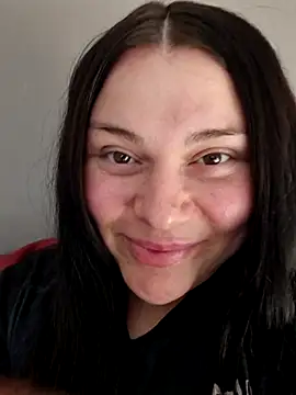 AliceX69 online show from April 2026 03:58:02 PM