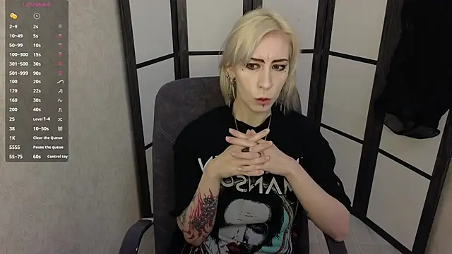 Snapshot of Black_Orchides chatting on April 2026 08:51:01 AM Black Orchides online show from April 2026 08:51:01 AM