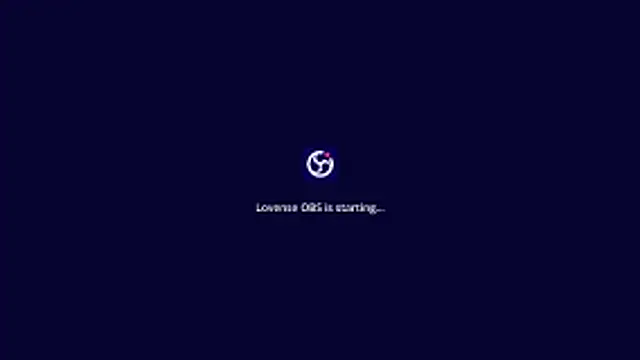 Snapshot of Black_Orchides chatting on April 2026 08:20:02 AM Black Orchides online show from April 2026 08:20:02 AM