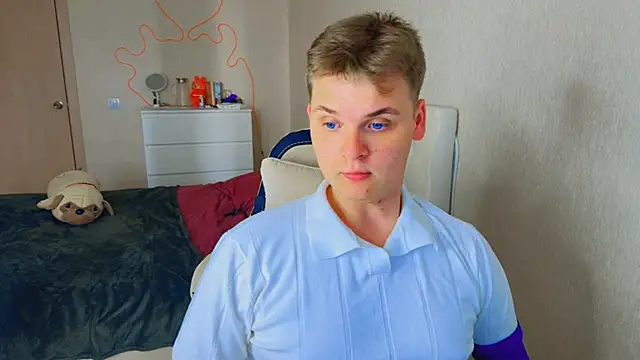 EvincedHook online show from May 2026 11:07:02 AM